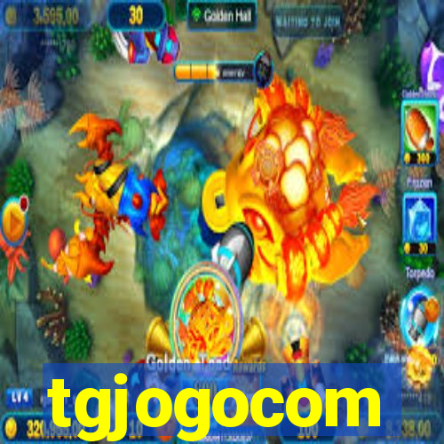 tgjogocom