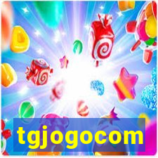 tgjogocom