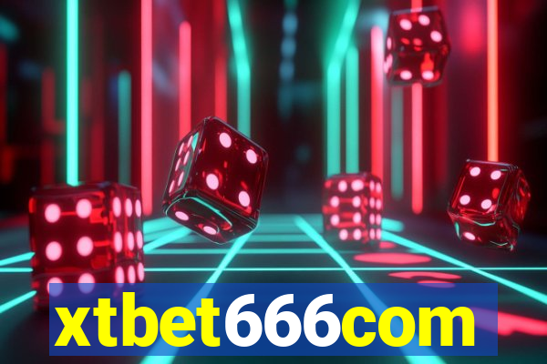 xtbet666com