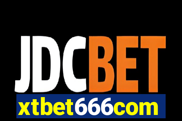 xtbet666com