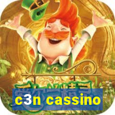 c3n cassino