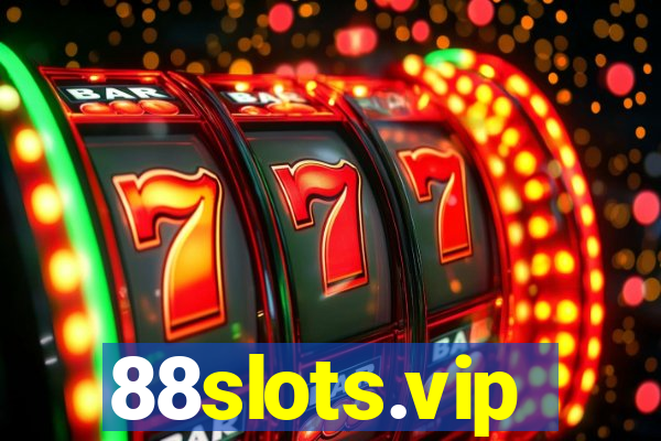 88slots.vip