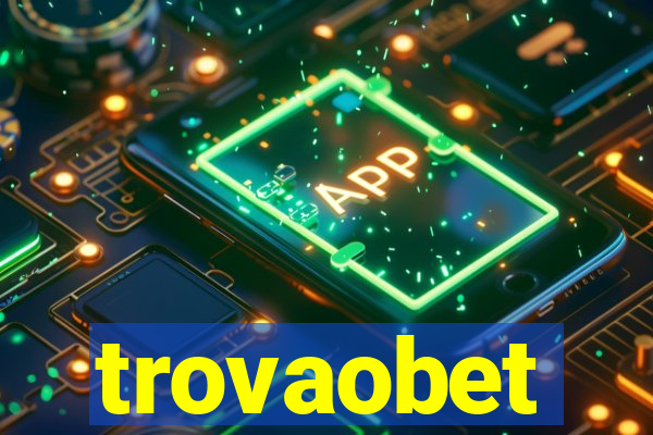 trovaobet