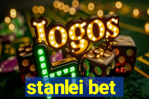 stanlei bet