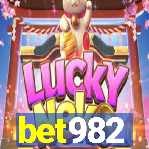 bet982