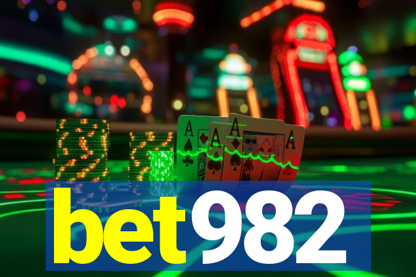 bet982