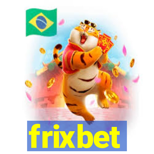 frixbet