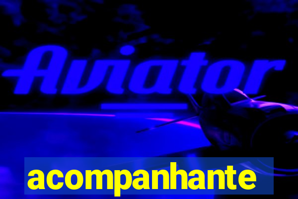 acompanhante masculino santos