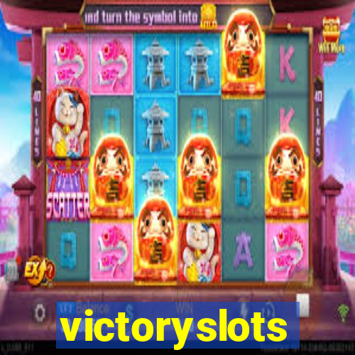 victoryslots