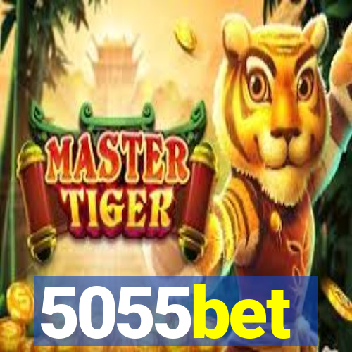 5055bet