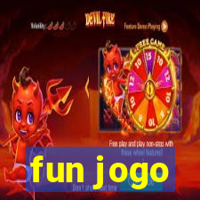 fun jogo