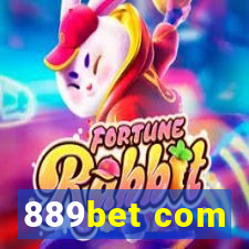 889bet com