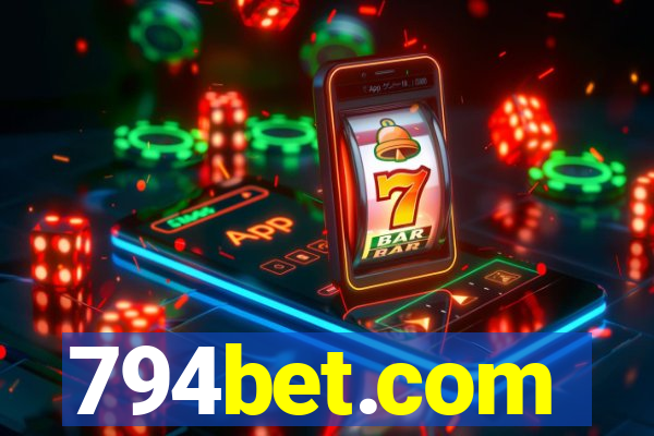 794bet.com