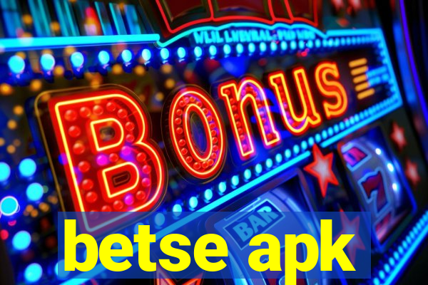 betse apk