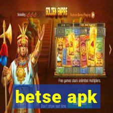 betse apk