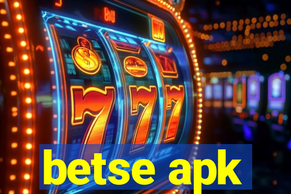 betse apk