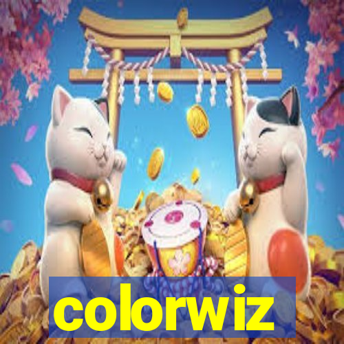 colorwiz