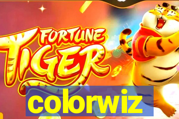 colorwiz