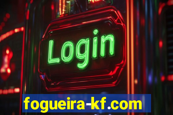 fogueira-kf.com