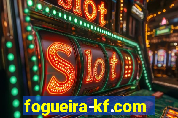 fogueira-kf.com