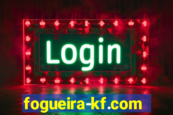 fogueira-kf.com