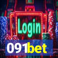 091bet