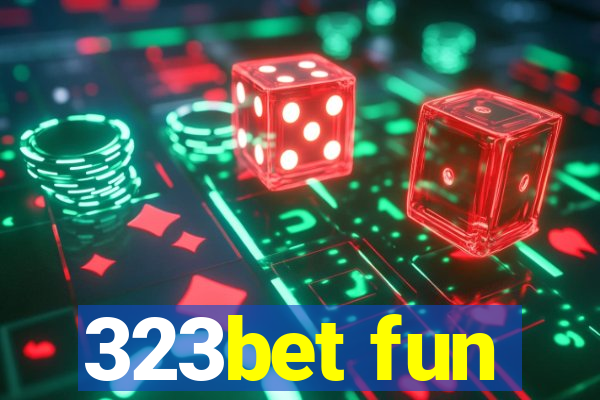 323bet fun