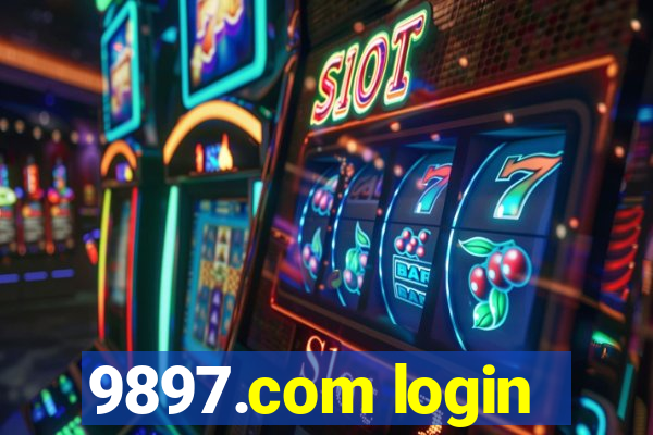 9897.com login