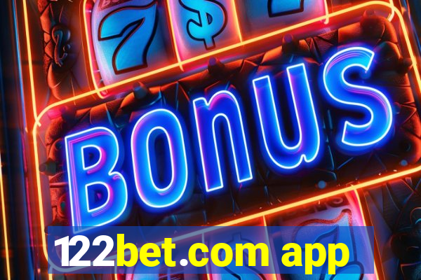 122bet.com app