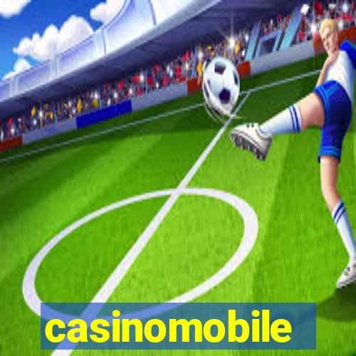 casinomobile