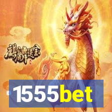 1555bet