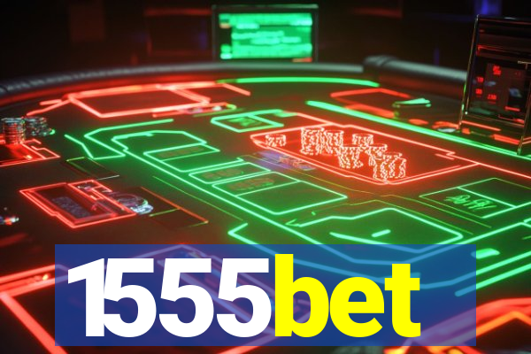 1555bet