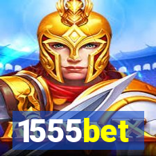 1555bet