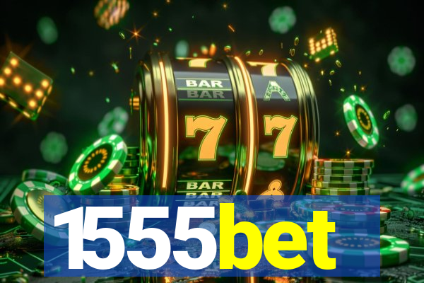 1555bet