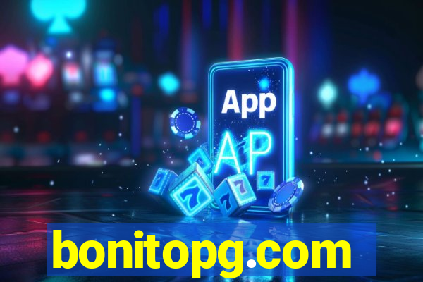 bonitopg.com