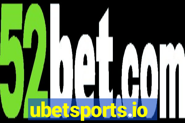 ubetsports.io