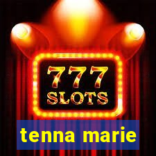 tenna marie