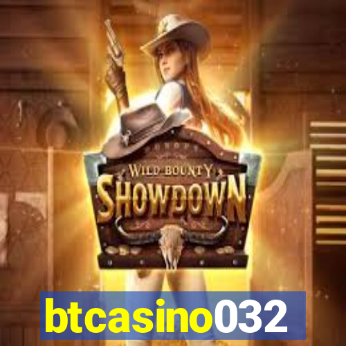 btcasino032