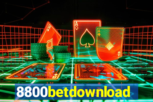 8800betdownload