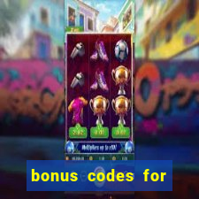 bonus codes for paddy power bingo