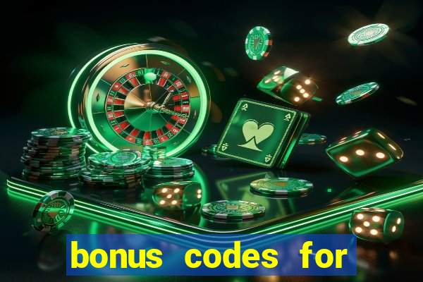 bonus codes for paddy power bingo