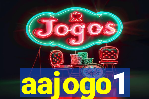 aajogo1