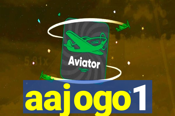 aajogo1