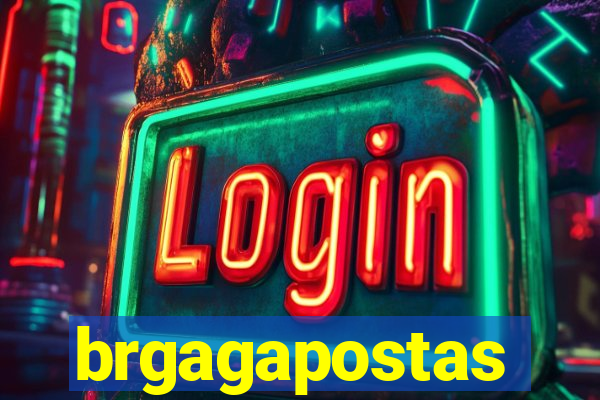 brgagapostas