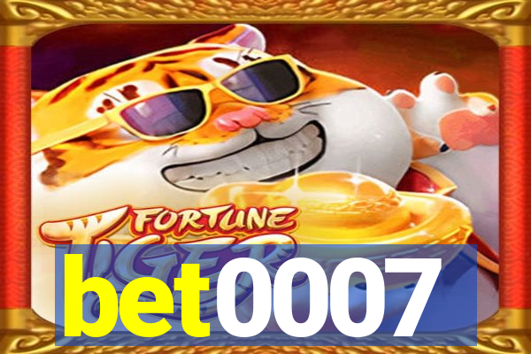 bet0007