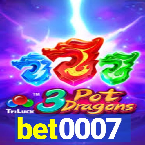 bet0007