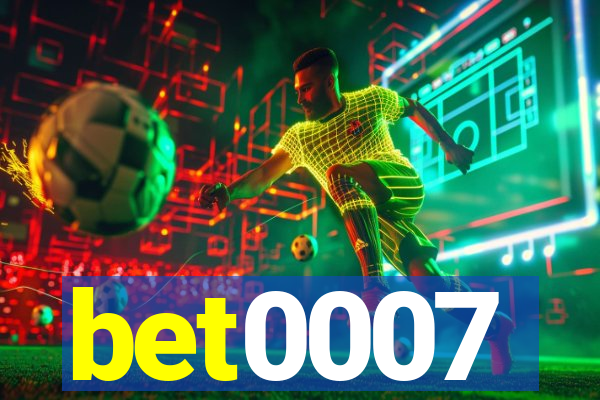 bet0007