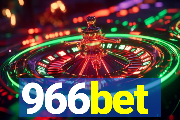 966bet