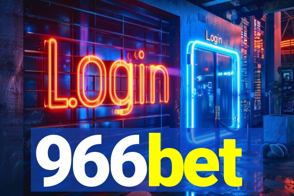 966bet