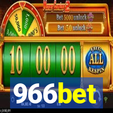 966bet